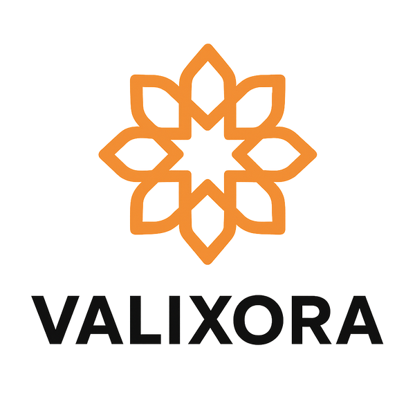 Valixora