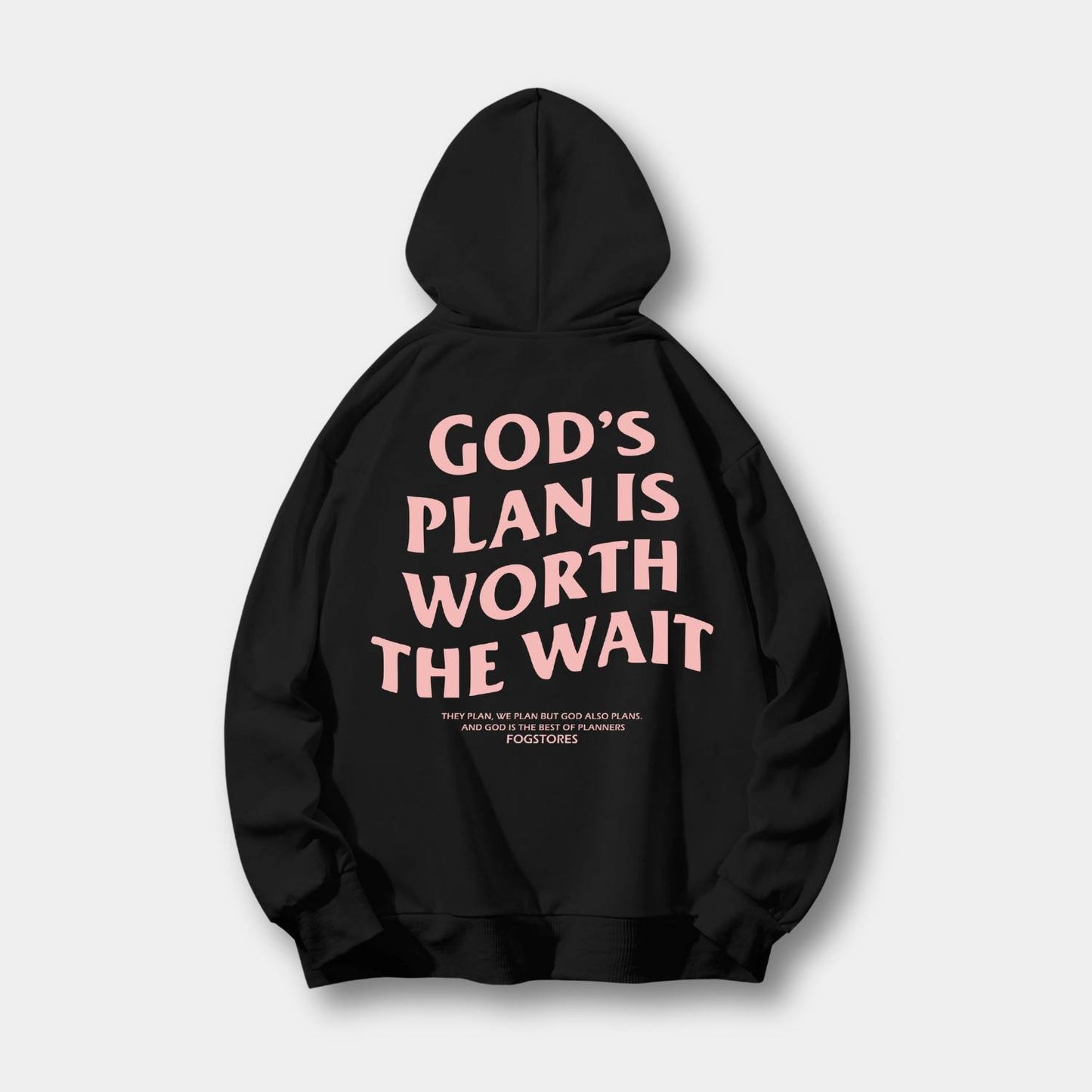 Unisex Graphic Hoodie Collection – Unique Prints and Stylish Streetwear